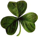 Milwaukee St. Patrick's Day Milwaukee St. Patrick's Day