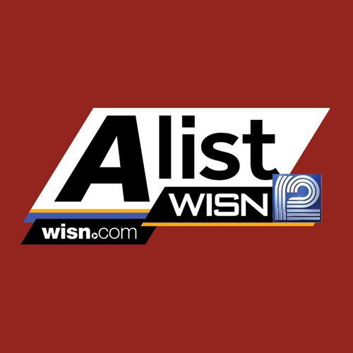 WISN A-List WISN A-List