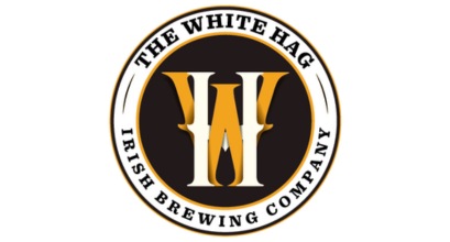 The White Hag Brewing Company