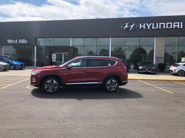 Win a car at the Great Irish Open Golf Outing in Sussex, WI Sept. 12 2018