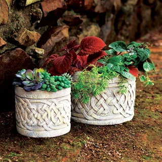 Celtic Gift Shopping Guide Celtic Gift Shopping Guide