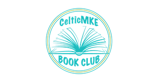 CelticMKE Book Club Image