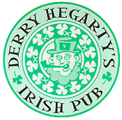 Derry's Pub
