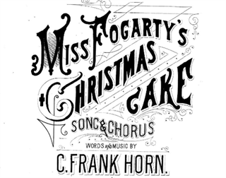 5 Irish Christmas Songs to Listen To 5 Irish Christmas Songs to Listen To