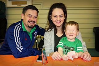 Family Day - Wauwatosa Family Day - Wauwatosa