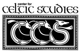 Center for Celtic Studies at UWM Milwaukee