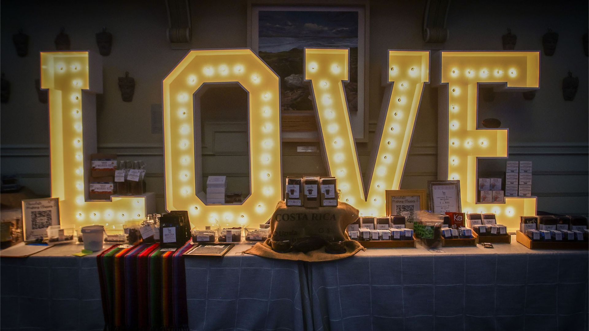 Guinness & Chocolate photos