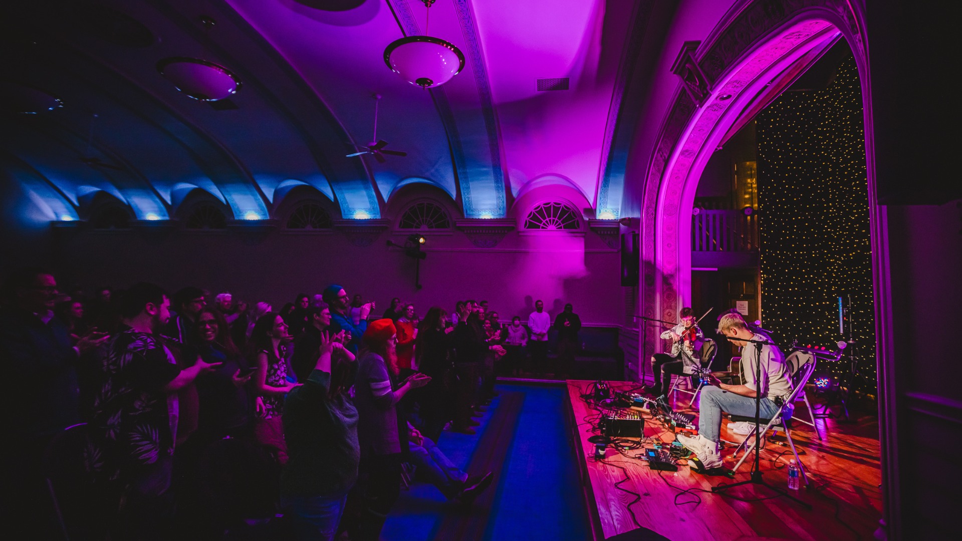 Guinness & Chocolate photos