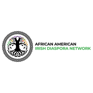 African American Irish Diaspora Network - CelticMKE Partner