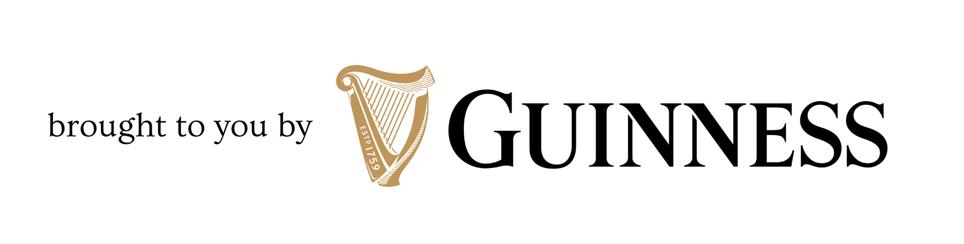 Guinness