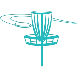 Disc Golf Open Disc Golf Open