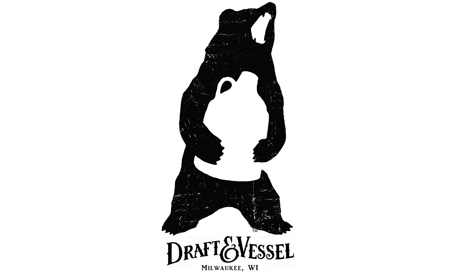 Draft and Vessel