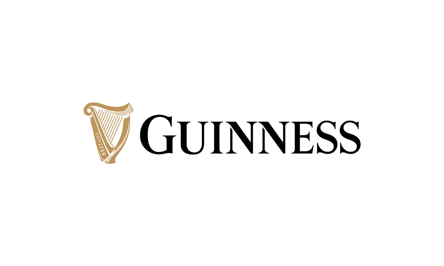 Guinness