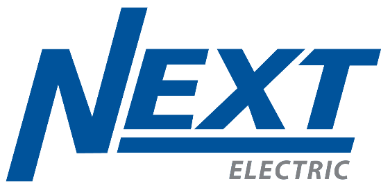 Next Electric CelticMKE Disc Golf Open Presenting Sponsor