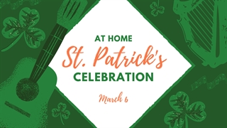 CelticMKE St. Paddy's Celebration CelticMKE St. Paddy's Celebration