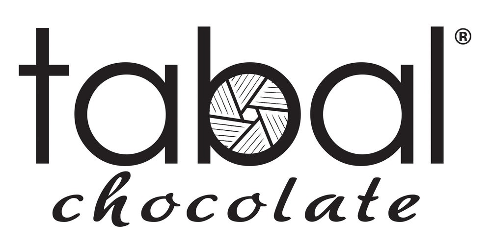 Tabal Chocolate