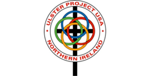 Ulster Project