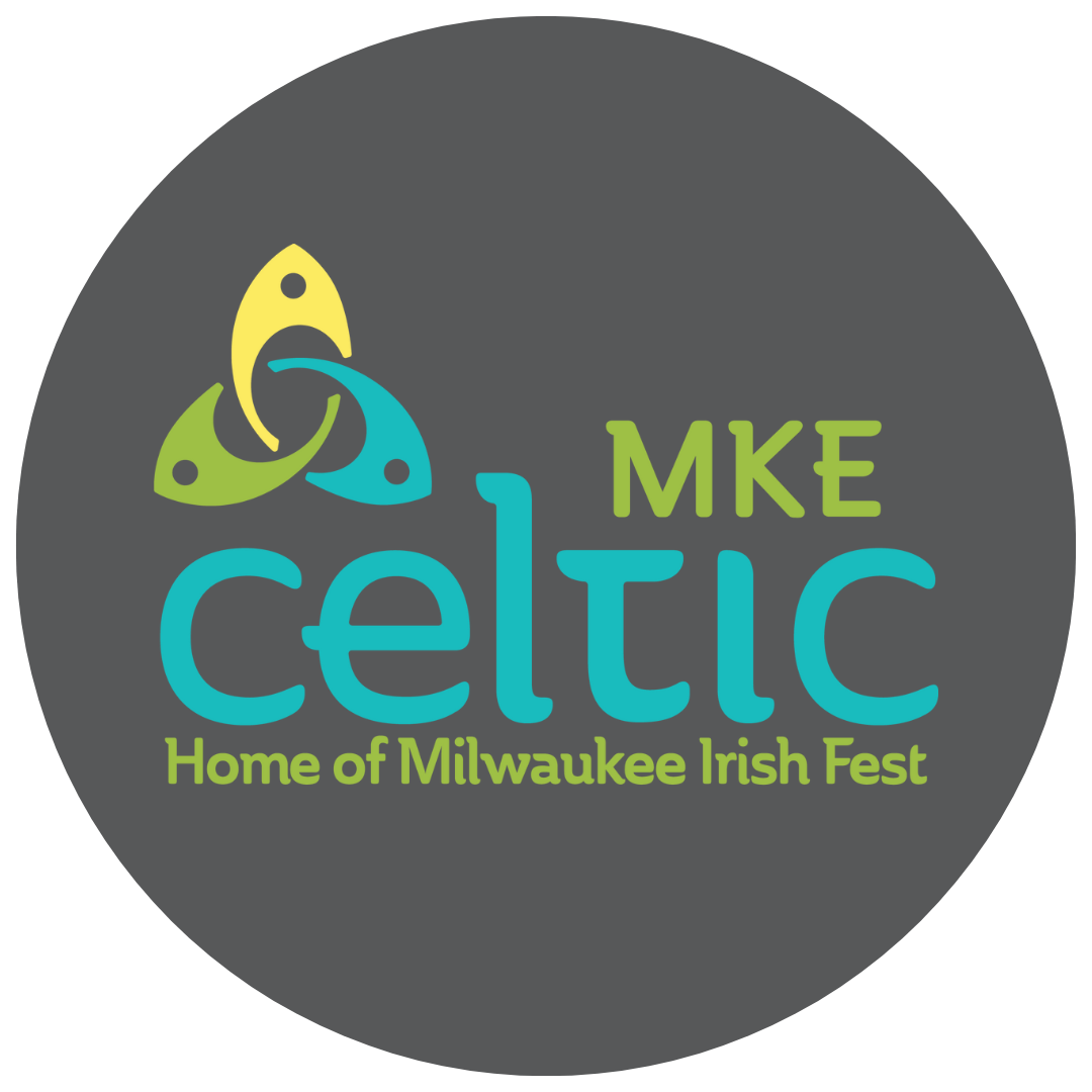 CelticMKE logo