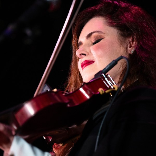 concerts at celticmke