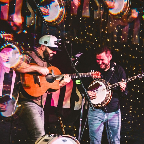 concerts at celticmke