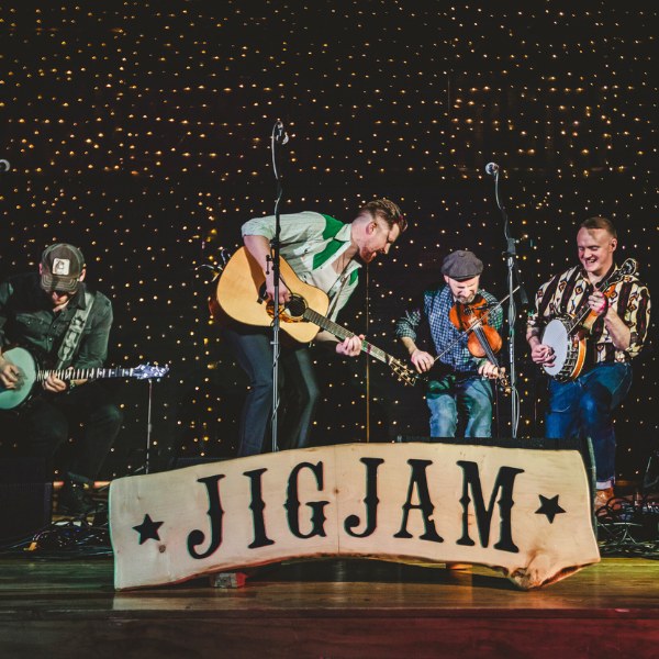 concerts at celticmke