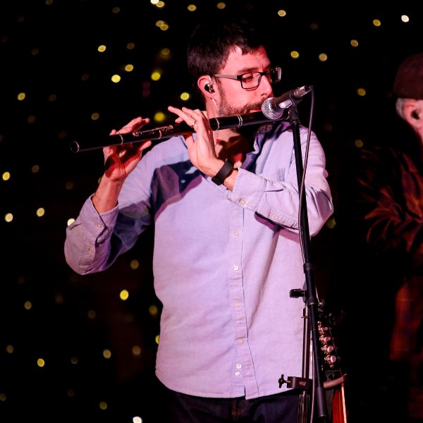 concerts at celticmke