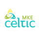 CelticMKE CelticMKE
