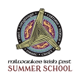 Summer school logo