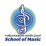 school of music logo