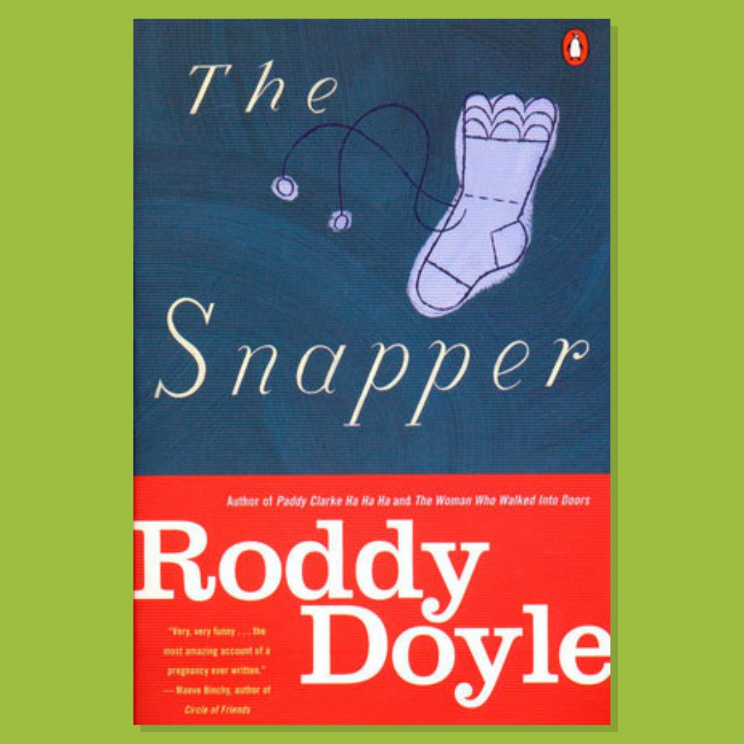 June 2026 Book Cover