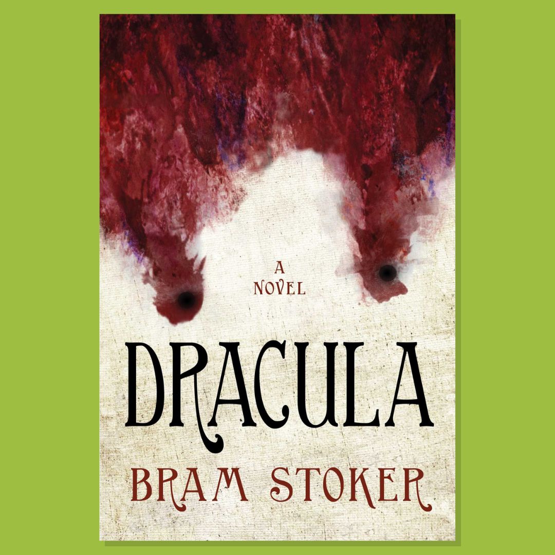 October 2026 Book Cover