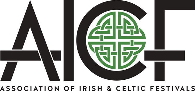 Association of Irish and Celtic Festivals Conference