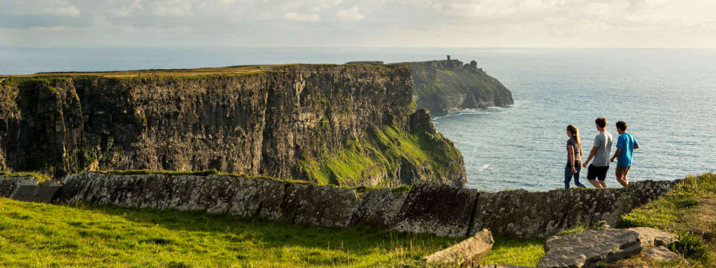 CelticMKE Spring Raffle