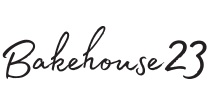 Bakehouse 23