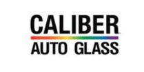 Caliber Auto