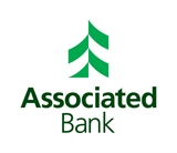 Associated Bank CelticMKE