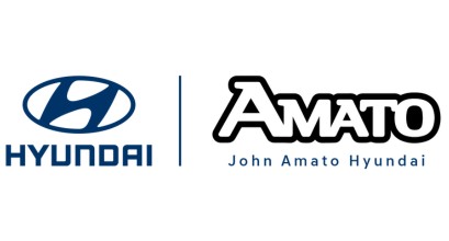 Amato Hyundai