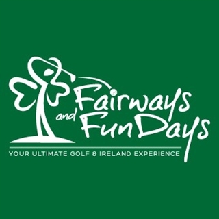 Fairways and Fundays