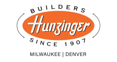 Hunzinger GIO