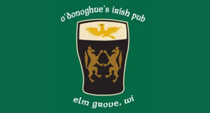 O'Donoghue's