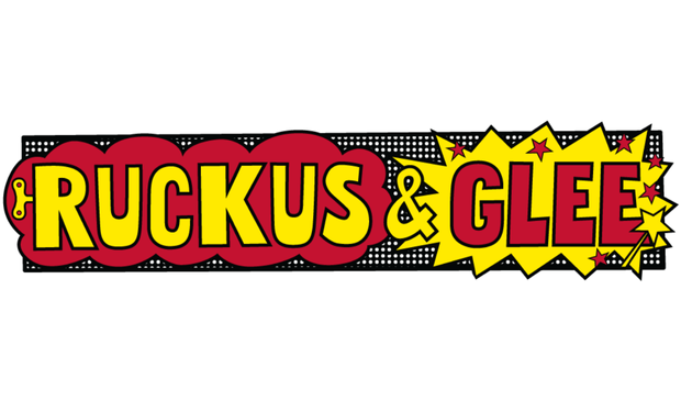 Ruckus Glee