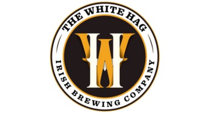 White Hag Brewery