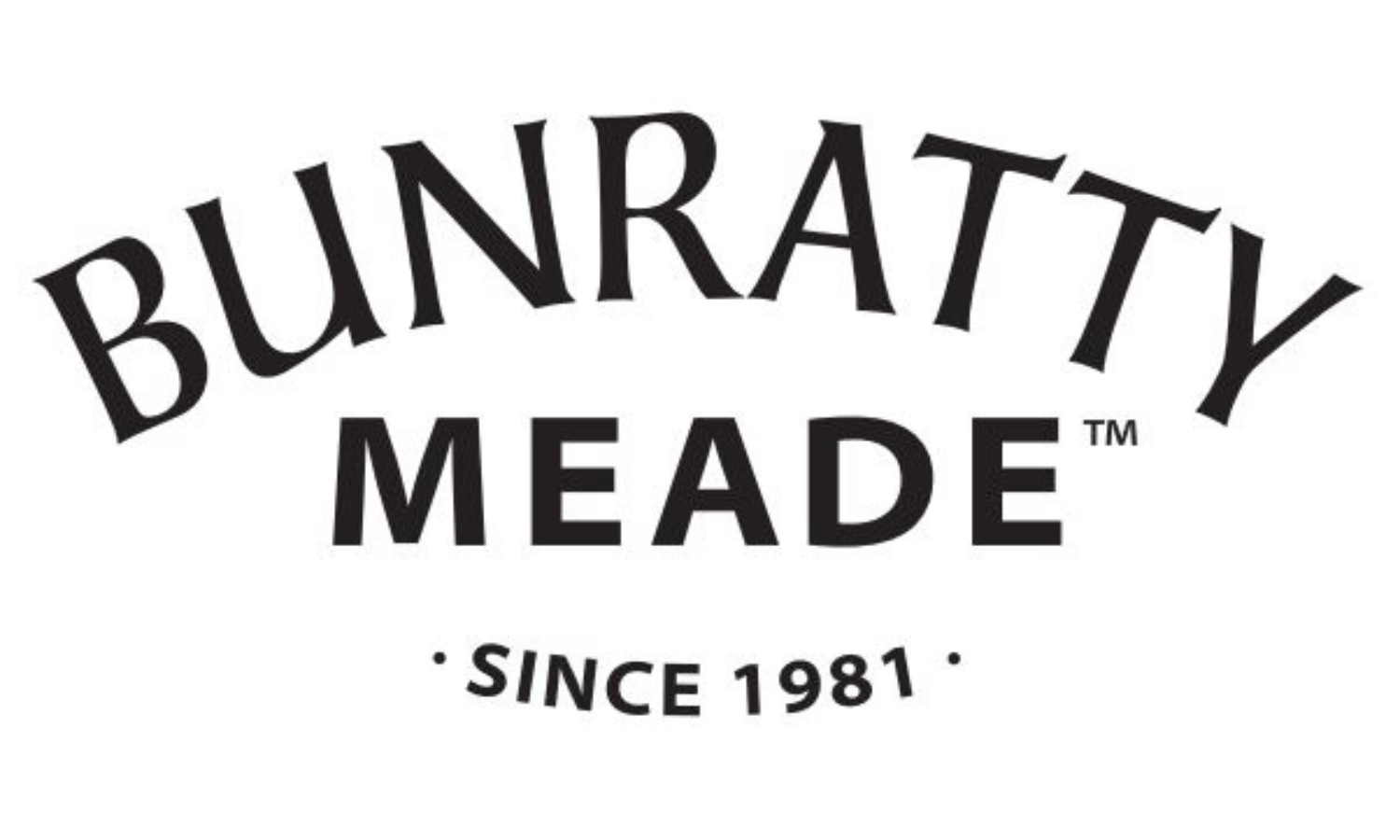 Bunratty Meade