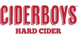 CiderBoys