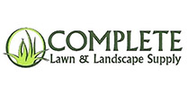 Complete Lawn