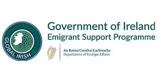 Emigrant Support Programme