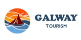 Galway Tourism