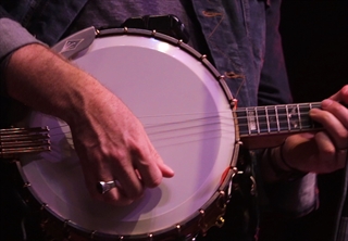 Learn the Banjo - Milwaukee School of Music