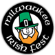 Milwaukee Irish Fest Releases Highly Anticipated 40th Festival Lineup