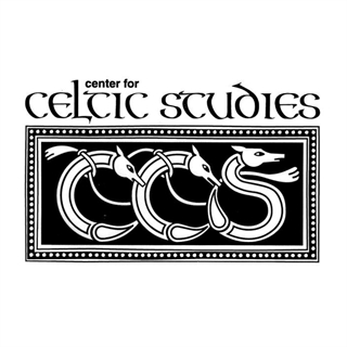 UWM Center Celtic Studies